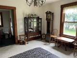 28276 Schuerman Road - Photo 6