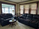 28276 Schuerman Road - Photo 7