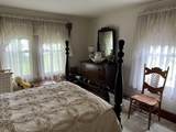 28276 Schuerman Road - Photo 8