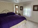 28276 Schuerman Road - Photo 9