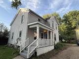 415 Livingston Street - Photo 1