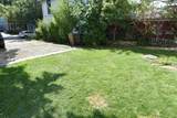 415 Livingston Street - Photo 2