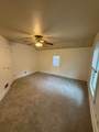 415 Livingston Street - Photo 31