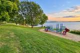 415 Livingston Street - Photo 32