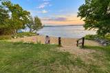 415 Livingston Street - Photo 33
