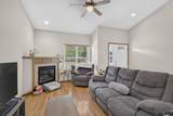 5101 Merwood Lane - Photo 1