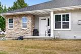 5101 Merwood Lane - Photo 2