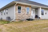 5101 Merwood Lane - Photo 3