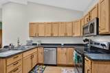 5101 Merwood Lane - Photo 4