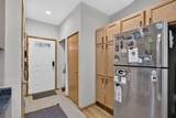 5101 Merwood Lane - Photo 5