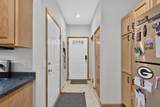 5101 Merwood Lane - Photo 6
