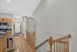 5101 Merwood Lane - Photo 7