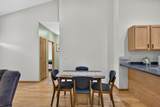 5101 Merwood Lane - Photo 8