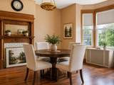410 - 412 Jones Avenue - Photo 1