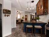 410 - 412 Jones Avenue - Photo 12