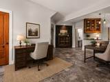 410 - 412 Jones Avenue - Photo 14