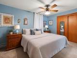 410 - 412 Jones Avenue - Photo 15