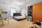 410 - 412 Jones Avenue - Photo 19