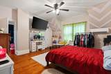 410 - 412 Jones Avenue - Photo 20