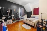 410 - 412 Jones Avenue - Photo 21