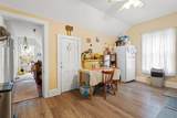 410 - 412 Jones Avenue - Photo 22