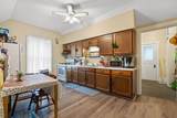 410 - 412 Jones Avenue - Photo 24