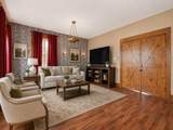 410 - 412 Jones Avenue - Photo 8