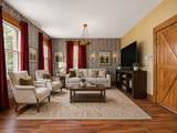 410 - 412 Jones Avenue - Photo 9