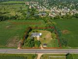 N9595 Highway 92 - Photo 2