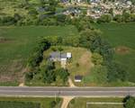 N9595 Highway 92 - Photo 59