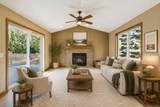 601 Viking View Drive - Photo 19