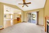 601 Viking View Drive - Photo 20