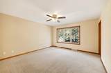 601 Viking View Drive - Photo 21