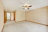 601 Viking View Drive - Photo 22