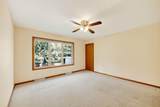 601 Viking View Drive - Photo 23