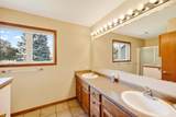 601 Viking View Drive - Photo 24