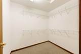 601 Viking View Drive - Photo 25