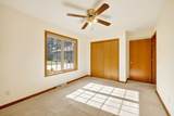 601 Viking View Drive - Photo 26