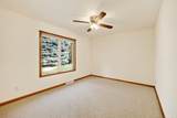 601 Viking View Drive - Photo 27