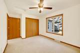 601 Viking View Drive - Photo 28