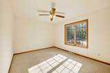 601 Viking View Drive - Photo 29