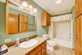 601 Viking View Drive - Photo 30
