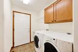 601 Viking View Drive - Photo 31
