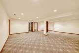 601 Viking View Drive - Photo 32