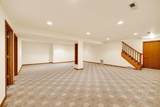 601 Viking View Drive - Photo 33
