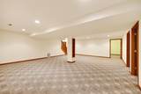 601 Viking View Drive - Photo 34
