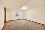 601 Viking View Drive - Photo 35