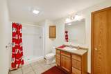 601 Viking View Drive - Photo 36