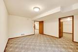 601 Viking View Drive - Photo 37