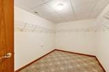 601 Viking View Drive - Photo 38